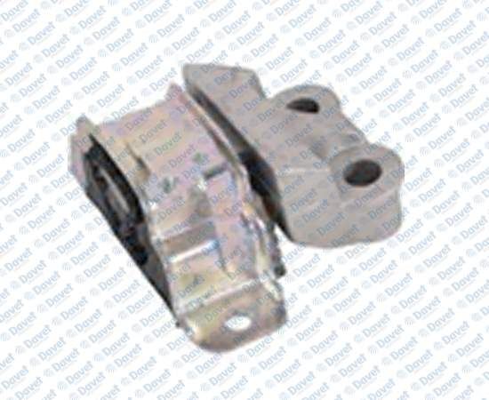 LDM 122542 Motor Takozu Sag Fiat Egea 1.3 Jtd Dizel 15>